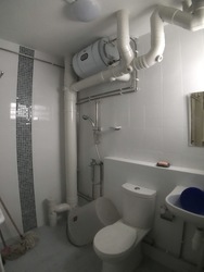 Blk 120 Pending Road (Bukit Panjang), HDB 5 Rooms #161564752
